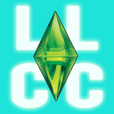 liflikescc avatar