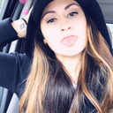 lift-and-dine avatar