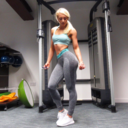 lift-fit-with-lauren avatar