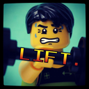 lift-heavy-live-healthy avatar