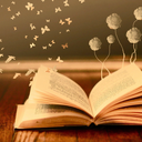 lift-to-write avatar