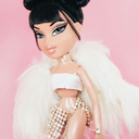 liftedandgifted avatar