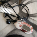 liftedbeats-blog avatar