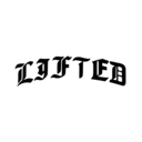 liftedlifeclothing avatar