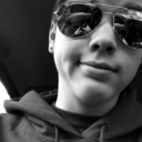 liftedtrucksandcoldbeer avatar