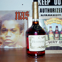 liftedvisi0ns avatar