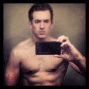 liftfitness-blog avatar