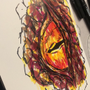 lifthy70-caladiel avatar