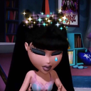 lifting-brat avatar