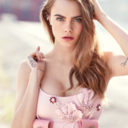 lifting-for-lux-blog avatar