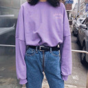 lifting-lilacs avatar