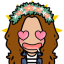 lifting-my-spirit avatar