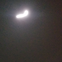 liftingcuzimpoor avatar