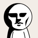 liftingdaisies-blog avatar