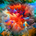 liftinglibra22-blog avatar