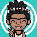 liftinglizards avatar