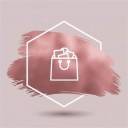 liftinglyingroleplaying avatar