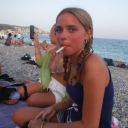 liftingprincess avatar