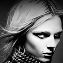 liftingthecat avatar