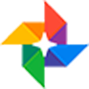 liftinmotivation avatar