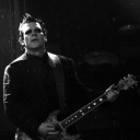 liftme-up-letme-go avatar