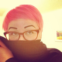 liftmyskinnyfists avatar