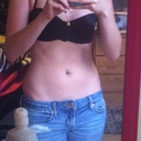 liftprayandlove avatar