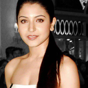 lifttosmile-blog avatar