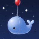 liftwhales avatar