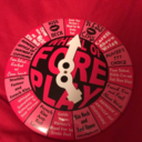 lifty-bitchy-blog avatar