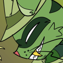 liftylacerated avatar