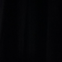 liftylovie-blog avatar