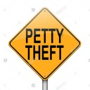 liftyshopping avatar