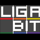 ligabit avatar