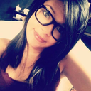 ligadanoautomatico avatar