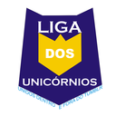 ligadosunicornios avatar