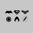 ligajusticajovem avatar