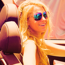 ligapramimpf-blog avatar