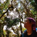 ligayaadventures avatar