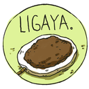 ligayakomiks avatar