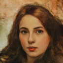 ligayaligayaligaya avatar