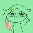 ligayangluntian avatar