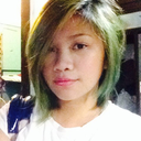 ligeiamagandi avatar