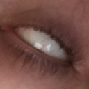 light---peach avatar