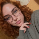 light-after-the-dark avatar