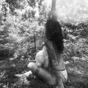 light-as-a-butterfly avatar