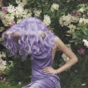 light-as-lavender avatar