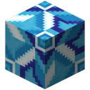 light-blue-glazed-terracotta avatar