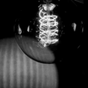 light-breaks-where-no-sun-shines avatar