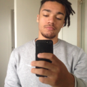 light-dark-and-grey avatar